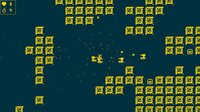 Blam - Endless Roguelike screenshot, image №2792039 - RAWG