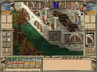 Chaos Kingdom screenshot, image №368485 - RAWG