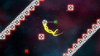Bilux screenshot, image №1938011 - RAWG