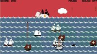 Seven Deadly Seas screenshot, image №1180949 - RAWG