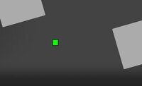VeloCity Run screenshot, image №3125878 - RAWG