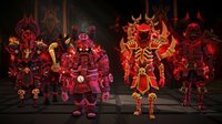 Soulstone Survivors + Supporter Pack screenshot, image №4219323 - RAWG