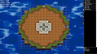 Silly Tanks screenshot, image №4223967 - RAWG
