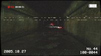 Inunaki Tunnel | 犬鳴トンネル screenshot, image №2226465 - RAWG