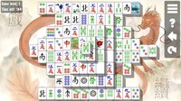 Mahjong Solitaire screenshot, image №864580 - RAWG