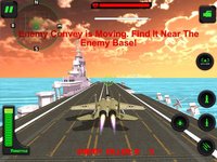 Army Convoy Air Combat Mission screenshot, image №1675733 - RAWG