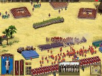 Cossacks 2: Napoleonic Wars screenshot, image №378008 - RAWG