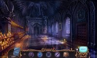 Mystery Case Files: Ravenhearst Unlocked Collector's Edition screenshot, image №2207059 - RAWG
