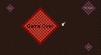 Dice Against the Vice screenshot, image №3469510 - RAWG
