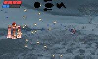 Intrusion (RedWool, Mustan) screenshot, image №3352570 - RAWG