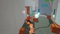 JumpBear screenshot, image №2965581 - RAWG