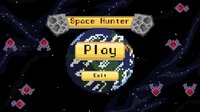 Space Hunter (mistova) screenshot, image №2792844 - RAWG