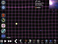 Planet Genesis 2 screenshot, image №2620213 - RAWG