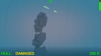 imtired screenshot, image №1685654 - RAWG