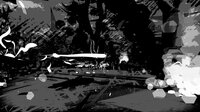 in Death we Love screenshot, image №4198172 - RAWG