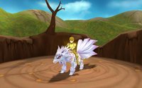 Remnant Knights screenshot, image №597470 - RAWG