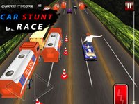 Car Stunt Race: Fun Racing screenshot, image №1655863 - RAWG