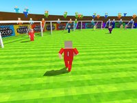 Blocky Soccer Battle Royale screenshot, image №872707 - RAWG