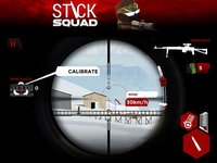 Stick Squad: Battlegrounds screenshot, image №912767 - RAWG