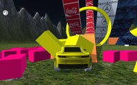BirDrunCar screenshot, image №1225017 - RAWG