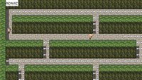 A swift's life screenshot, image №2256333 - RAWG