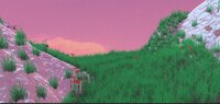 Burning Brightly screenshot, image №3164777 - RAWG