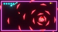 极简地牢 Simple Killer screenshot, image №3201839 - RAWG