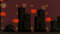 Sound Shapes screenshot, image №578596 - RAWG