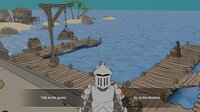 Paths of Adventure screenshot, image №3770041 - RAWG