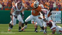 NCAA Football 14 screenshot, image №604647 - RAWG