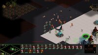 HyperCoven screenshot, image №4248240 - RAWG