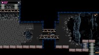 BioMech (itch) (Spike) screenshot, image №2134540 - RAWG