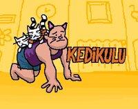 Kedikulu screenshot, image №3090837 - RAWG