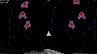 Alien Attack (rajmeetchandok) screenshot, image №3256480 - RAWG