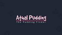 Athal Pudding screenshot, image №2952938 - RAWG