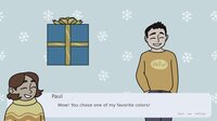 The Christmas Presents screenshot, image №3694425 - RAWG