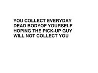 PICK_YOUR_DEAD_BODY_UP screenshot, image №1979194 - RAWG