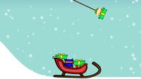 Gift Stacker screenshot, image №3171478 - RAWG