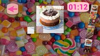 Ultimate Puzzles Sweet screenshot, image №3565814 - RAWG
