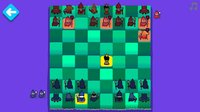 Anti Chess (itch) screenshot, image №1038004 - RAWG