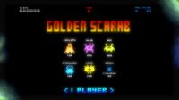 Golden Scarab screenshot, image №1010580 - RAWG