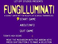 Fungilluminati screenshot, image №1167471 - RAWG