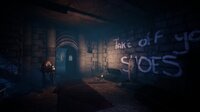 King of Silence screenshot, image №4207924 - RAWG