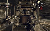 Gears of War screenshot, image №431545 - RAWG