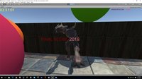 LAN Party 5: Revenge of the Party Animal screenshot, image №1253953 - RAWG