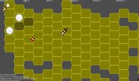 HIVE (itch) (lavaduder) screenshot, image №3065682 - RAWG