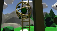 Super Smash the Ball VR screenshot, image №2220589 - RAWG