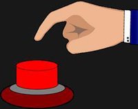 Red button Remastered screenshot, image №1691591 - RAWG