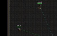 BiSapiens screenshot, image №2390818 - RAWG