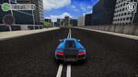 Coins Collector Sport Car screenshot, image №3534568 - RAWG